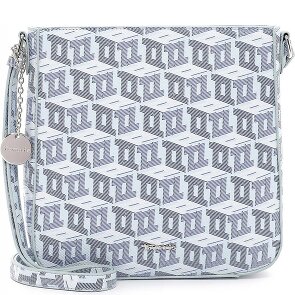 Tamaris Adriane Shoulder bag 23 cm