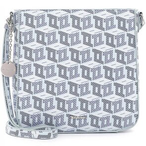 Tamaris Adriane Shoulder bag 23 cm