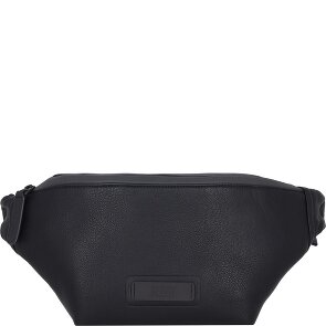 Jost Riga Fanny pack 38 cm Jost Riga Fanny pack 38 cm