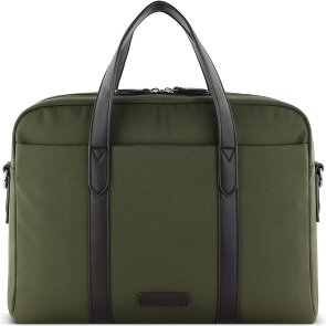 Bugatti Maro Briefcase 38 cm Laptop compartment