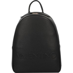 Valentino Rised Daypack 36 cm Laptop compartment