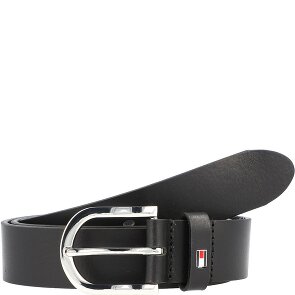 Tommy Hilfiger Danny belt leather