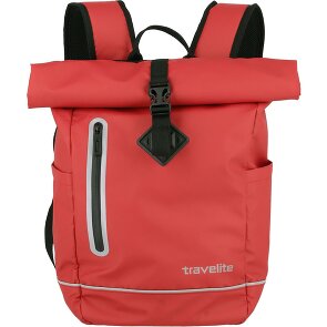 Travelite Basics backpack 45 cm