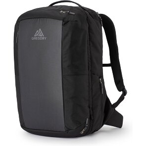 Gregory Border Carry On 40 Daypack 56 cm Laptop compartment