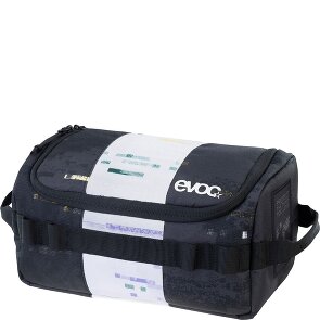 Evoc Toilet bag 26 cm