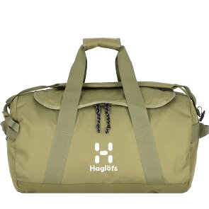 Haglöfs Fjatla Sports bag 53 cm