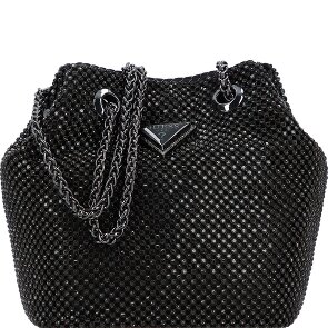 Guess Zalina Bucket bag 15 cm