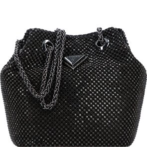 Guess Zalina Bag bag 15 cm