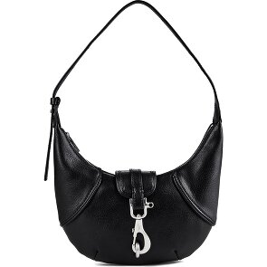 Liebeskind Ryker Shoulder Bag S Genuine Leather 28 cm