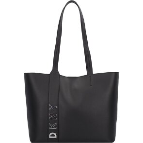DKNY Bedford shopper bag leather 31.5 cm