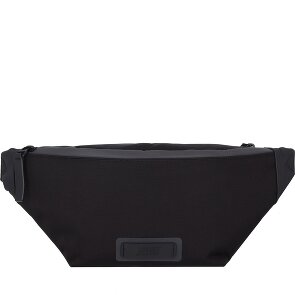 Jost Tallinn Fanny pack 38 cm Jost Tallinn Fanny pack 38 cm