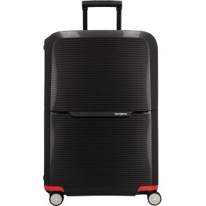 Samsonite Magnum Eco 4 wheels Trolley 75 cm