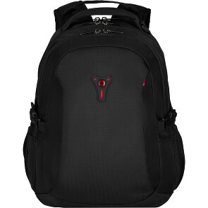 Wenger Sidebar 16 Daypack 45 cm Laptop compartment