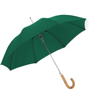 Doppler Mia Vienna Stick umbrella 87 cm