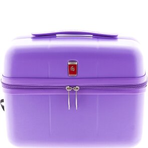 Gladiator 2700 Beautycase 34 cm Gladiator 2700 Beautycase 34 cm