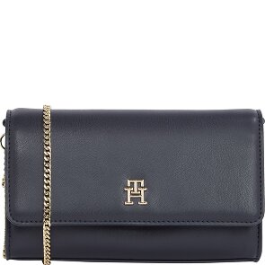 Tommy Hilfiger TH Eternity Shoulder bag 20 cm