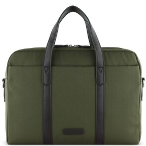 Bugatti Maro Briefcase 40 cm Laptop compartment