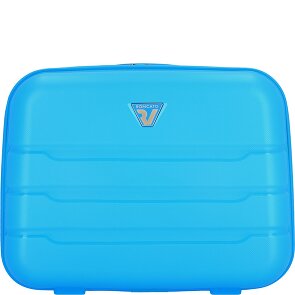 Roncato B-Flying Beautycase 34 cm Roncato B-Flying Beautycase 34 cm
