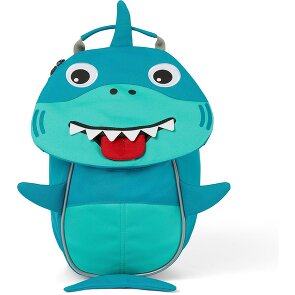Affenzahn Little friends kindergarten backpack 28 cm
