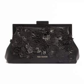 Ted Baker Fiorell Shoulder bag 21 cm