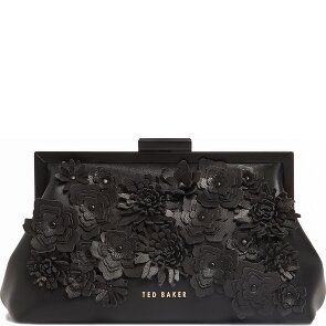 Ted Baker Fiorell Shoulder bag 21 cm