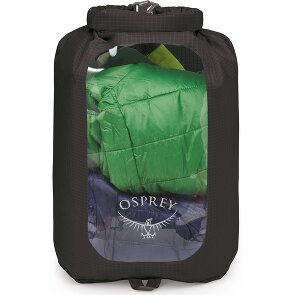 Osprey Ultralight DrySack 12L w-Window Packing bag 22 cm