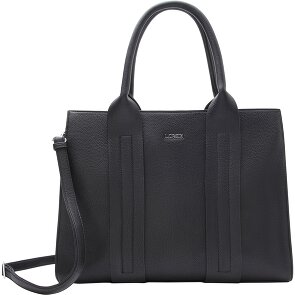 L.Credi Paria Shopper Bag 40.5 cm