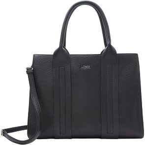 L.Credi Paria Shopper Bag 40.5 cm