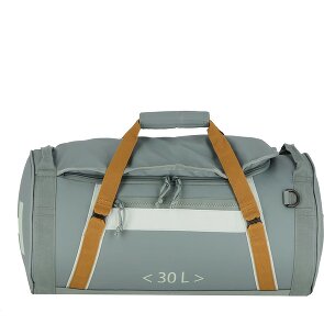 Helly Hansen Duffel Bag 2 travel bag 50 cm