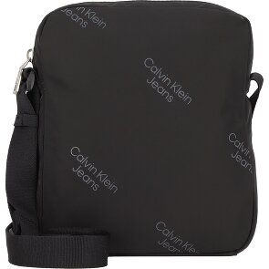 Calvin Klein Jeans Sport Essentials Shoulder bag 18 cm