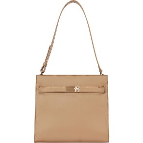 Tommy Hilfiger TH Heritage Shoulder Bag 26 cm