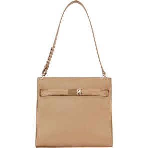 Tommy Hilfiger TH Heritage Shoulder Bag 26 cm
