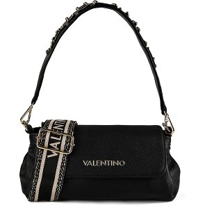 Valentino Dea RE Shoulder Bag 26 cm