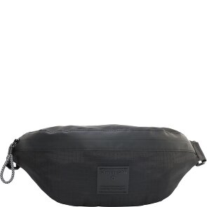 Strellson Northwood RS Curt Fanny pack 37 cm Strellson Northwood RS Curt Fanny pack 37 cm