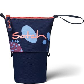Satch Pencil case 17 cm Satch Pencil case 17 cm