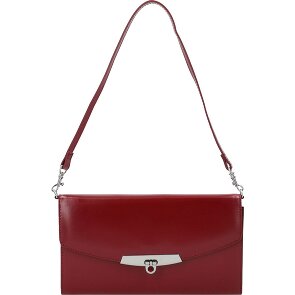 Picard Rome Clutch purse Leather 23 cm