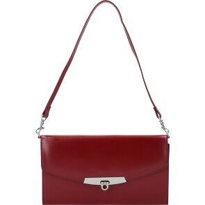 Picard Rome Clutch purse Leather 23 cm