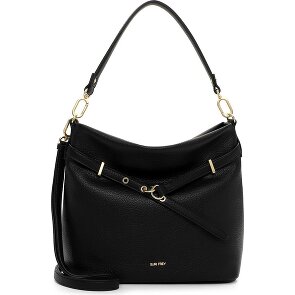 Suri Frey SFY Bailey SC Shoulder Bag 32 cm