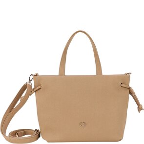 Gerry Weber Be Different 1.0 Shoulder Bag 26.5 cm