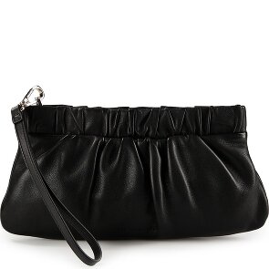 Liebeskind Clutch bag S Leather 24 cm