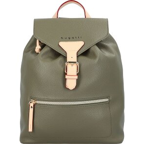 Bugatti Ella City backpack 34 cm