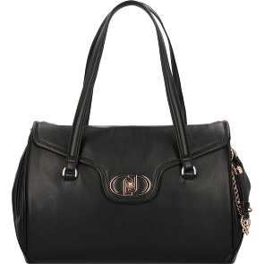 Liu Jo Dyani Shoulder Bag 37 cm