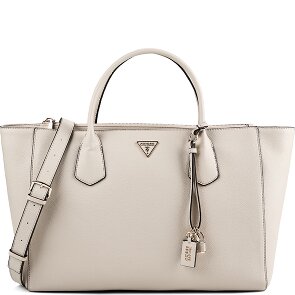 Guess Marissa Shoulder Bag 39 cm Laptop compartment