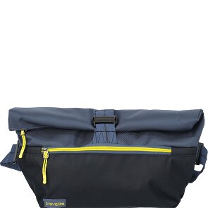 Travelite Color Craze Shoulder bag 24 cm