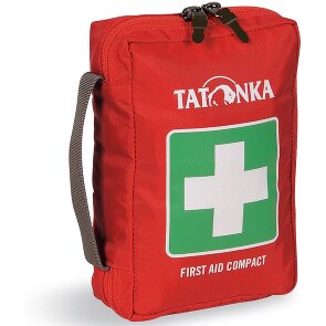 Tatonka First aid kit 12 cm