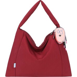 Fritzi aus Preußen Tonnje Shoulder Bag 42 cm
