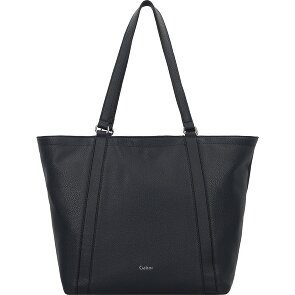 Gabor Bessy Shopper Bag 40 cm