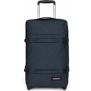 Eastpak Transit'R 2 wheels Travel bag S 51 cm