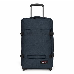Eastpak Transit'R Transit'R 2 wheels Travel bag S 51 cm