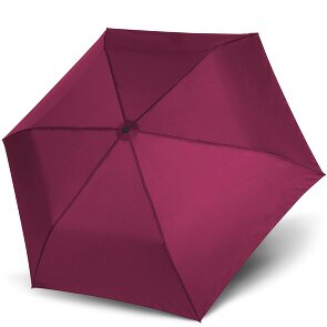 Doppler Zero,99 Pocket umbrella 21 cm